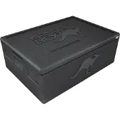 Kängabox Thermobox KANGABOX Expert 60x40, 80 l