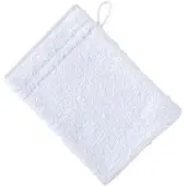 Vossen Washandje Vienna Style Supersoft White (set van 6)