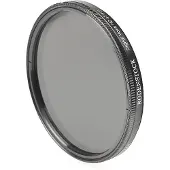 Rodenstock Vario ND EX Grijsfilter 52mm