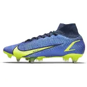 Nike Voetbalschoenen Nike SUPERFLY 8 ELITE SG-PRO AC cv0960-574