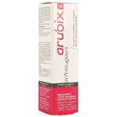 EUROLABOR Arubix Droge Huid 30 ml Crème