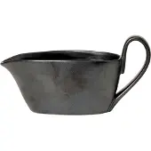 Ferm Living Sauskom Flow Black