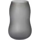 Riverdale Sfeerlicht Fayen smoke mat 14cm