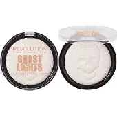Revolution Makeup - Highlighter Vivid Gebakken 'Ghost Lights' 7,5 g
