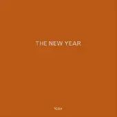 Touch New year