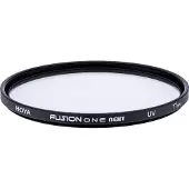 Hoya 67.0mm Fusion ONE Next UV