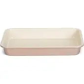 Patisse brownievorm - 28 x 18 cm
