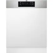 AEG FEE83806PM 9000 SERIE COMFORTLIFT