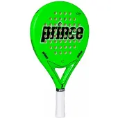 Prince Tour Ultralight Junior Padel Racket Groen