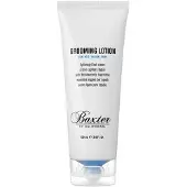 Baxter of California grooming Cream 100 Ml