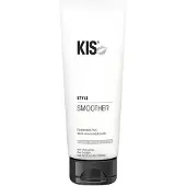 Fabrikant Style Smoother - 200ml