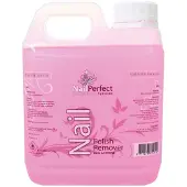 Nail Perfect Nail Polish Remover Non Acetone