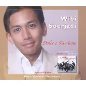 HEARTSELLING Dolce E Passione