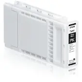Epson T6931 (C13T693100) Inktcartridge Foto-zwart