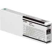 Epson T44J440 Inktcartridge Geel Hoge capaciteit