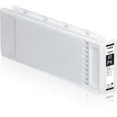 Epson T6941 (C13T694100) Inktcartridge Foto-zwart