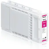 Epson T6933 inktcartridge magenta hoge capaciteit (origineel)