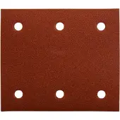 Makita Schuurstrook 114x102 mm K180 (10x)