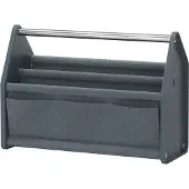 Vitra Locker Box Sea Blue | Large