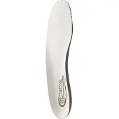 Meindl Leder Fussbett (Maat - 5)