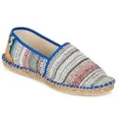 Art of soule Espadrilles BOHEMIAN dames 36