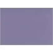 Dutch Wallcoverings Behang Royal Dutch 4 05616-80