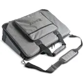 Mackie ONYX16 - BAG