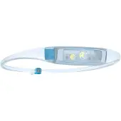 Knog Quokka Run Voorlicht