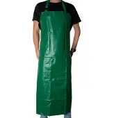 Excellent Melk- en Waterschort Zwart 80x120cm