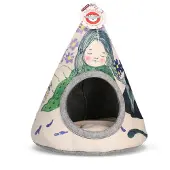 Takara Cherry Blossom tipi