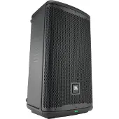 JBL Professional EON710