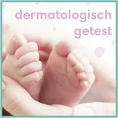 Pampers - Sensitive - Billendoekjes - 3600 doekjes - 45 x 80