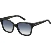 Marc Jacobs MARC 458/S 807