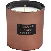Atelier Rebul Flower Fusion Scented Candle 210 g