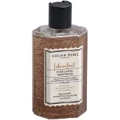 Atelier Rebul Exfoliating Shower Gel 250 Ml - Kleur N.v.t. - Maat ONESIZE