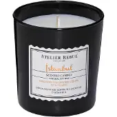 Atelier Rebul Istanbul Scented Candle 210 g Overige