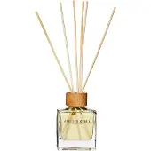 Atelier Rebul - Geurstokjes 120 ml