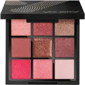 Youstar 03 Bad & Boujee Boho Glam Oogschaduw 0g