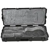 SKB iSeries 4217-30 waterdichte flightcase klass. gitaar