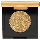 Yves Saint Laurent Make-up Ogen Sequin Crush Mono Eyeshadow No. 01 Legendary Gold