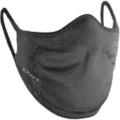 UYN Gezichtsmasker UYN Community Mask Black-M