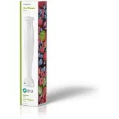 Nedis Staafmixer | (150W, 1 snelheid)