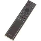 Samsung Originele BN59-01363J afstandsbediening