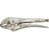 Wiha Griptang Classic met draadknipper | 250 mm - 29486