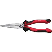 Wiha Z05016002 Punttang Industrial met snijvlak rechte vorm 160 mm, 6 1/2" - 32322