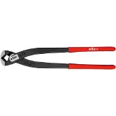 Wiha Classic moniertang 250mm