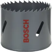 Bosch GATZAAG HSSBIM 64