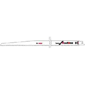 Bosch Reciprozaagblad - S 1411 DF