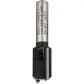 Bosch 2608628375 Groeffrees Hardmetaal Lengte 51 mm Afmeting, Ø 14 mm Schachtdiameter 8 mm