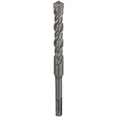 Bosch HAMERBOOR SDS-PLUS-5, 15 X 100 X 165 MM